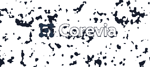 Corevia Group